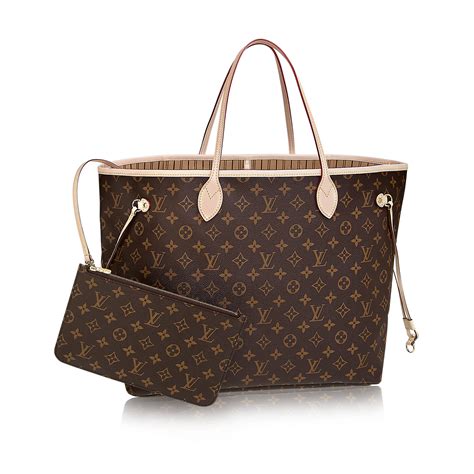 louis vuitton сумки женские купить|женские сумки люкс.